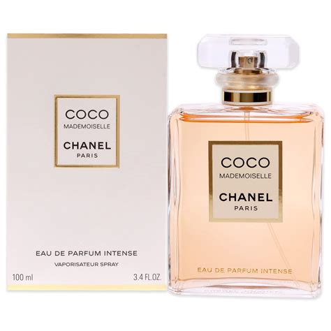 perfumes chanel colombia|Chanel Perfume .